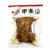 �����ҡ��ˤ�ˤ��ʥߥ˥ѥå���