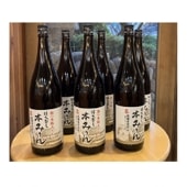 �Ϥ��Ӥ��ܤߤ��1.8�؎��Ď١�6�ܥ��å�