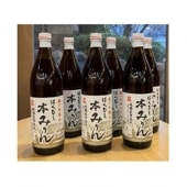 �Ϥ��Ӥ��ܤߤ��900�Ў؎؎��Ď١�6�ܥ��å�