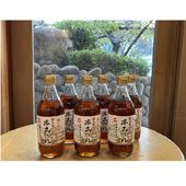 �Ϥ��Ӥ��ܤߤ��500�Ў؎؎��Ď١�6�ܥ��å�