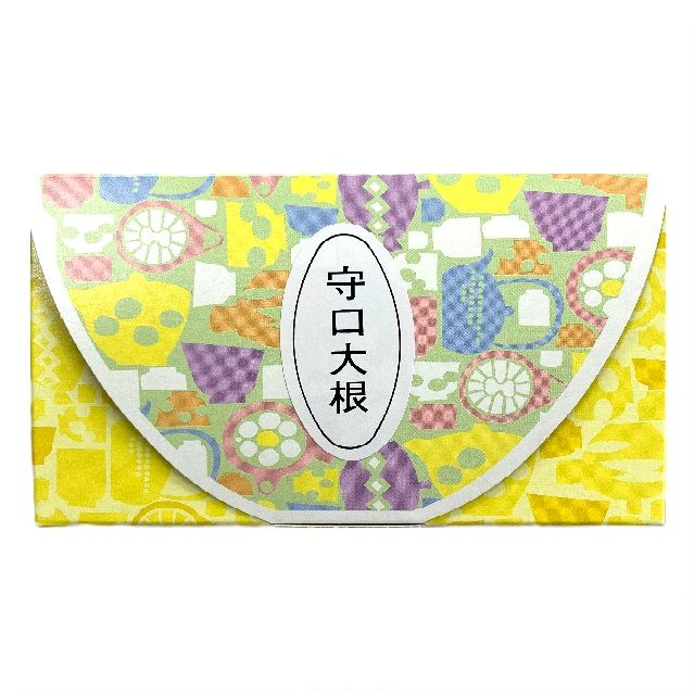 �����ɤ꾮Ȣ������纬