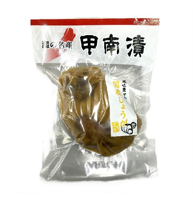 �����ҡ����礦�������ҡ�80g