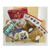 �ߤΡ֤��ä������åȡ�