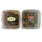 �����ҡ��������ҥ��å�