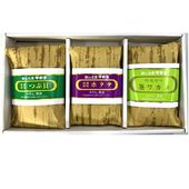 ���ι�3�����åȡʤۤ��ơ��Ĥֳ����Ԥ狼���