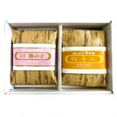 ���ι�2�����åȡʤ��ˡ����λҡ�