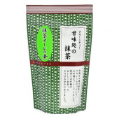 甘味処の抹茶(抹茶オーレの素) 180g