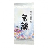 鹿児島県産 金龍 100g