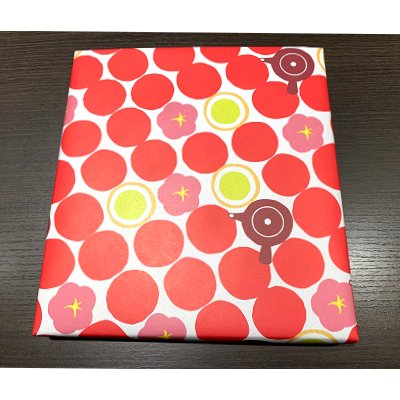 【送料無料】定番&希少品種の3種の新茶詰め合わせ(鹿児島県産ゆたかみどり・さえみどり・あさのか)