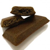 ほうじ茶フィナンシェ 3個入り