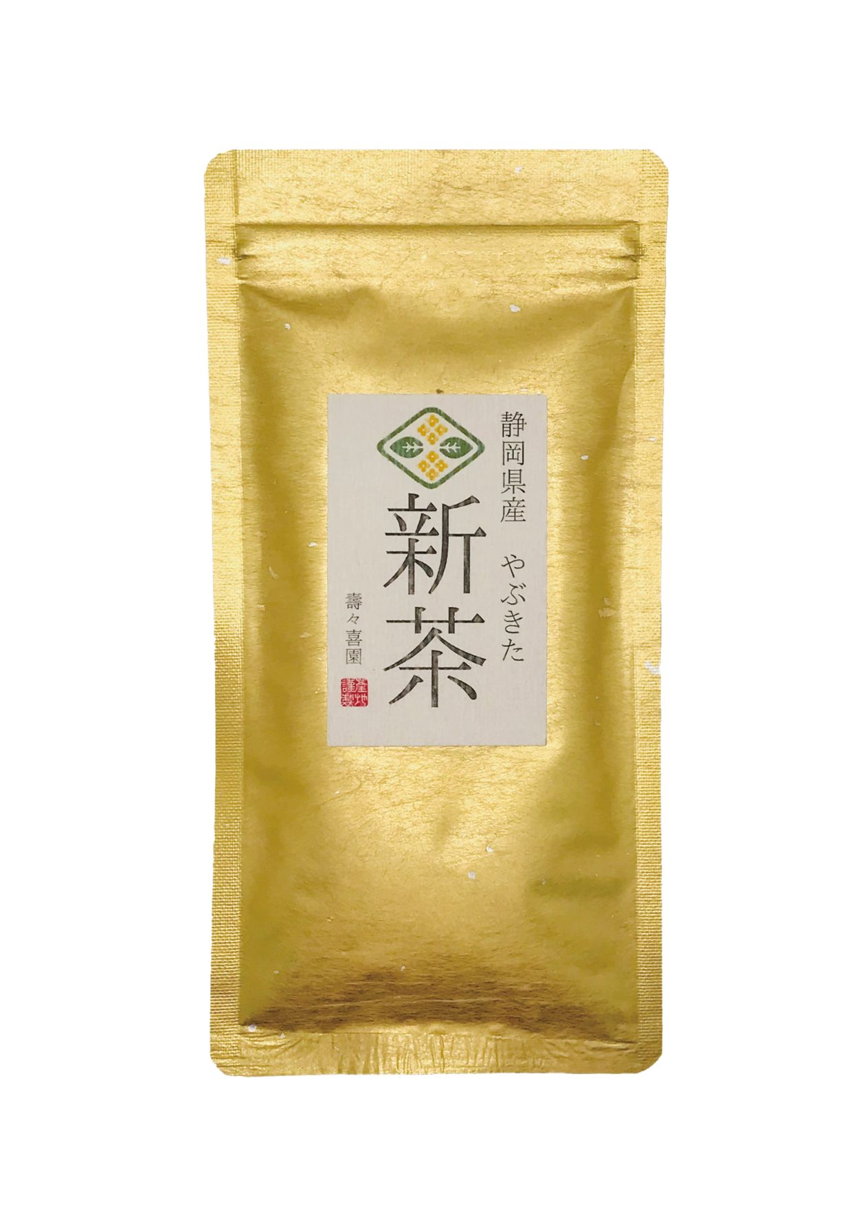 浅草 壽々喜園】の通販・WEBショップ