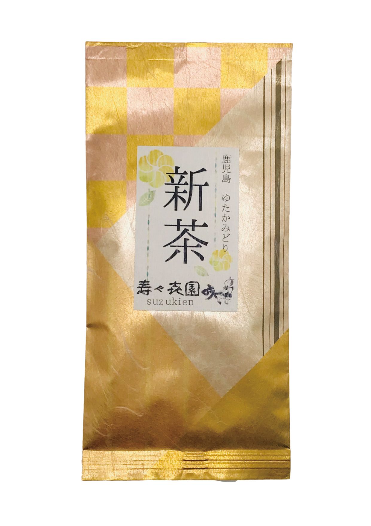 あつめ草 (全5卷.別卷1） 浅草 壽々喜園】の通販・WEBショップ