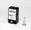 LD-3 (TM)-LINE DRIVER/TUNE FEED/MUTE/ Dual Voltage 9/24vdc