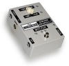 ACOUSTIC PREAMP/DI/MUTE(TM)