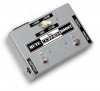 NBM-2 (TM)  (LINEAR BOOST /TUNER/FEED/MUTE Dual Voltage 9/24VDC)