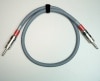 XHD-2 (TM) SPEAKER CABLES