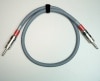 XHD-2 (TM)SPEAKER CABLES