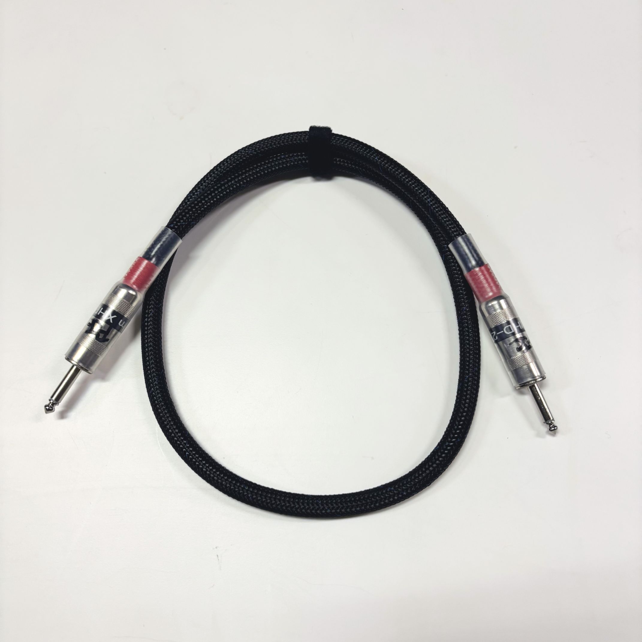 PETE CORNISH (TM) 製品日本公式代理店