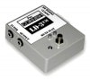 Grey Series LD-3(TM)