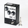 OC-1(TM) -OPTICAL COMPRESSOR