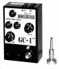 GC-1(TM)-HIGH GAIN CRUNCH WITH B/M/T ACTIVE TONE BOOST/CUT