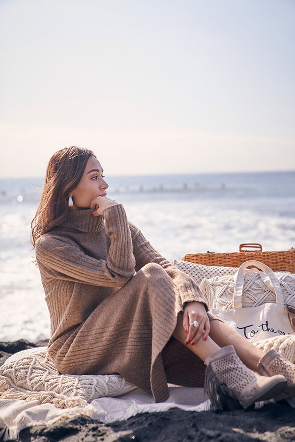 To the sea,tothesea,トゥーザシー,ハワイ,ビキニ,通販,水着,ワンショルダー,ワンピ,オフショルダー,ファッション
