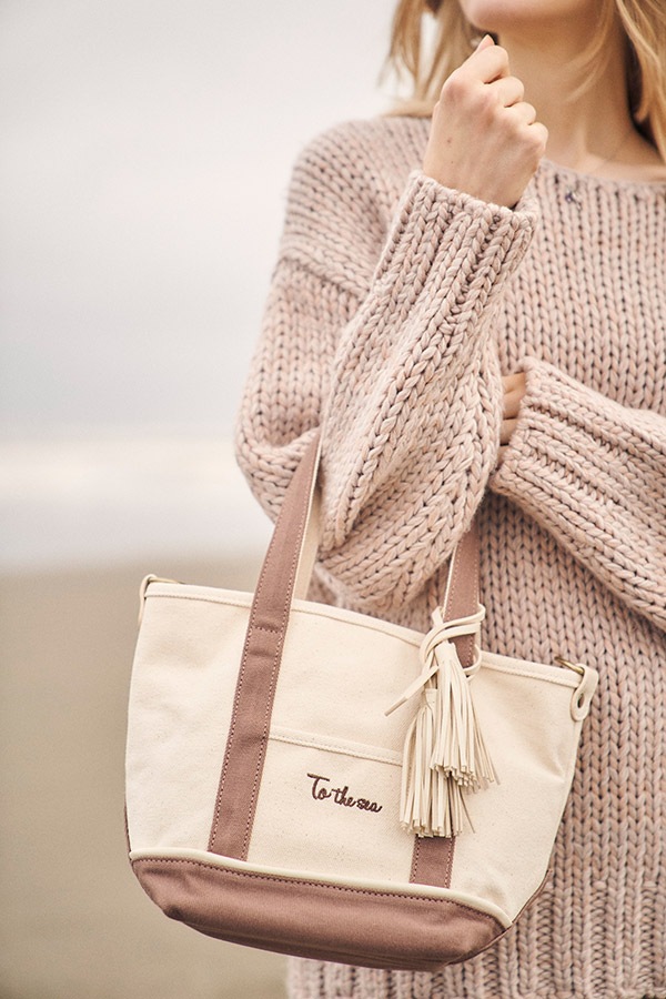 To the sea,tothesea,トゥーザシー,ハワイ,ビキニ,通販,水着,ワンショルダー,ワンピ,オフショルダー,ファッション