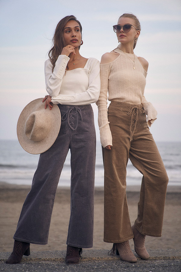 To the sea,tothesea,トゥーザシー,ハワイ,ビキニ,通販,水着,ワンショルダー,ワンピ,オフショルダー,ファッション