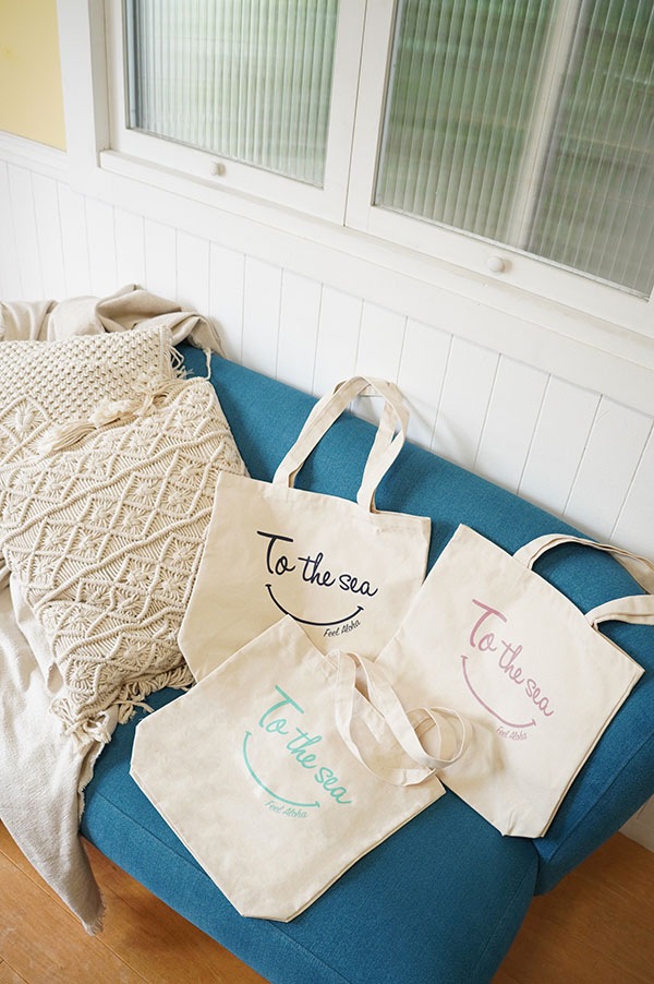 To the sea,tothesea,トゥーザシー,ハワイ,ビキニ,通販,水着,ワンショルダー,ワンピ,オフショルダー,ファッション