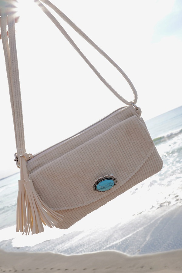To the sea,tothesea,トゥーザシー,ハワイ,ビキニ,通販,水着,ワンショルダー,ワンピ,オフショルダー,ファッション