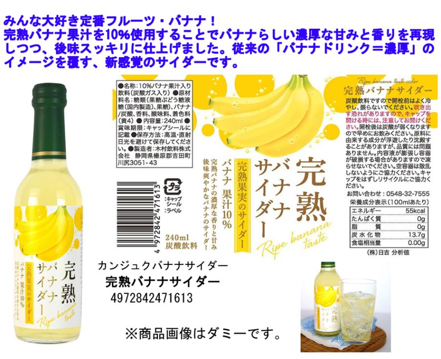 お客　食品25点 ご当地果実炭酸飲料（サイダー）（120個入） | その他 | TOYS