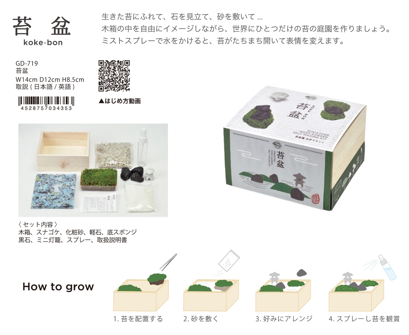 【お盆限定値引き】蝶 LIVING IN JAPAN ブレーン出版 蝶 LIVING IN JAPAN ブレーン出版