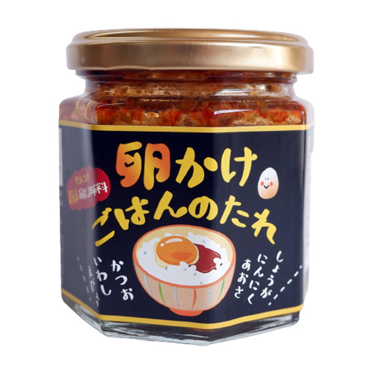 穂高観光食品 卵かけごはんのたれ（80個入） | その他（Other） | TOYS