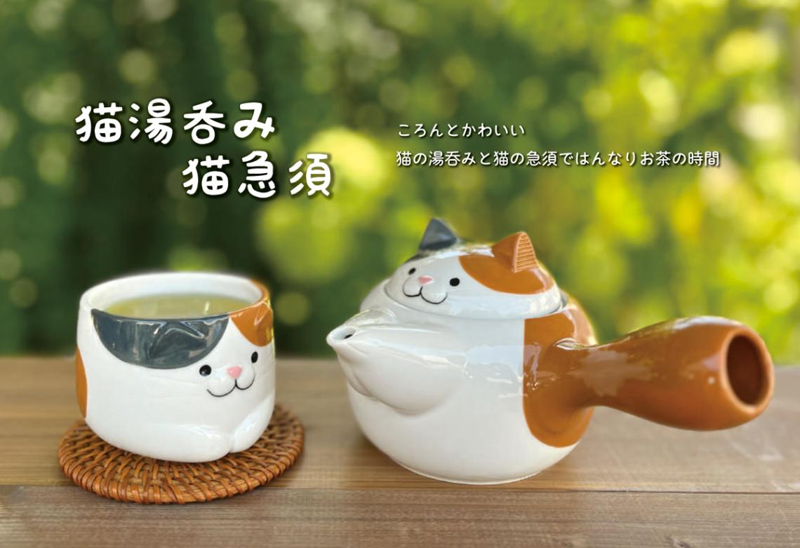 ねこやなぎ様　3kg (1kg梱包)(デュ) ねこやなぎ様 3kg (1kg梱包)(デュ) ねこやなぎ様 3kg (1kg梱包