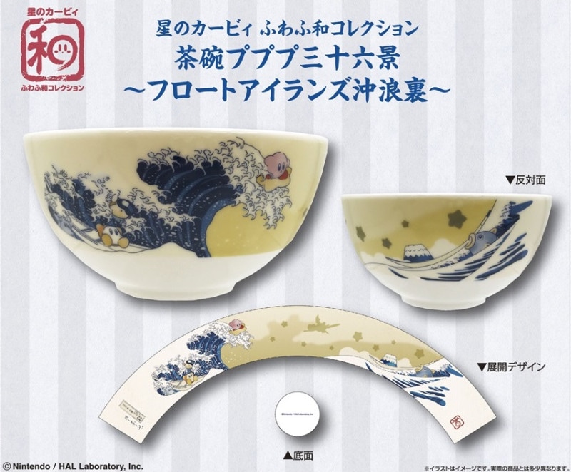 KAMIJO LOUIS XVI Blu-rayなど3枚セット C116 本革 藍染め 10°(じゅうど) カードケース | Kinuya Indigo