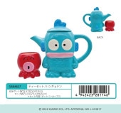 ハンギョドン 10点セット サンリオ Sanrio Hangyodon ハンギョドン 10点セット サンリオ Sanrio Hangyodon - メルカリ