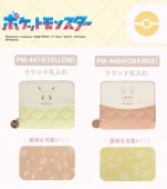 □キャラクターグッズ（Character goods）,ポケットモンスター