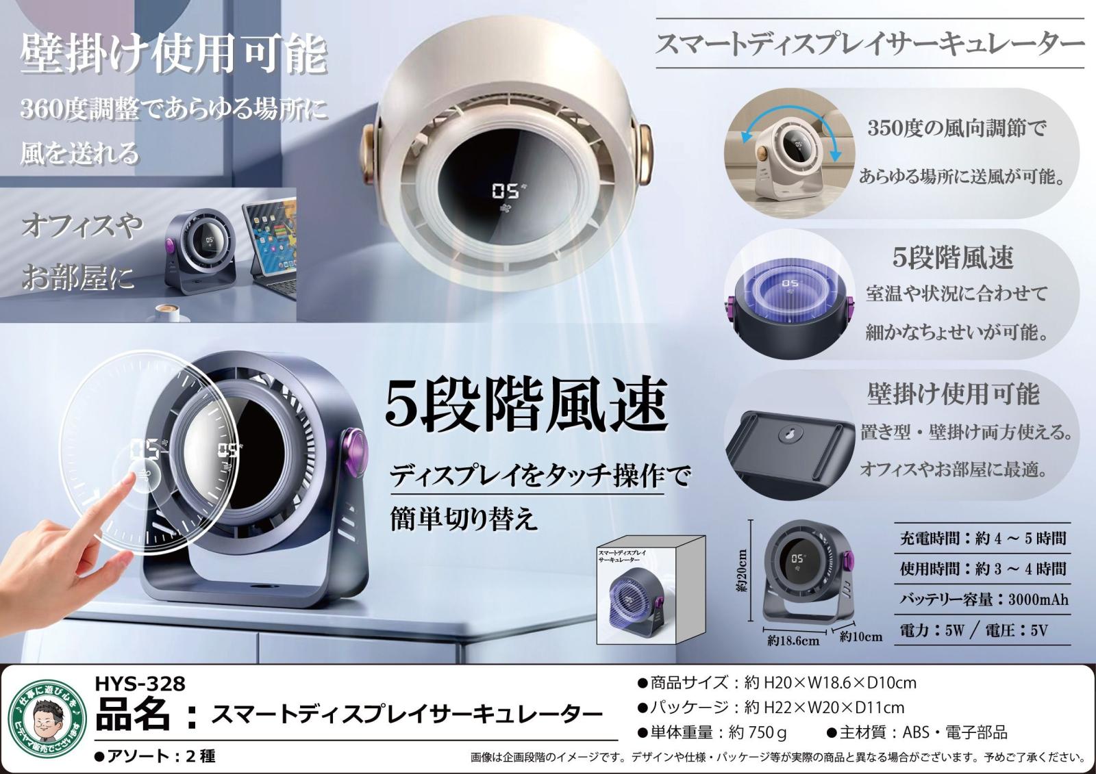 扇風機様お見積もり専用ページ 扇風機様お見積もり専用ページ Amazon.co.jp : ZXhome