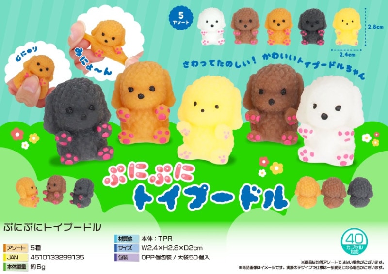 【トイプードル　ご希望品】 0000000192472_k1kPWiv.jpg