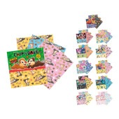 【レア】　Disney グッズ ⭐︎ TDR ディズニー ぷらん on X: 