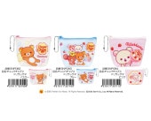 □キャラクターグッズ（Character goods）,サンエックス（San-X