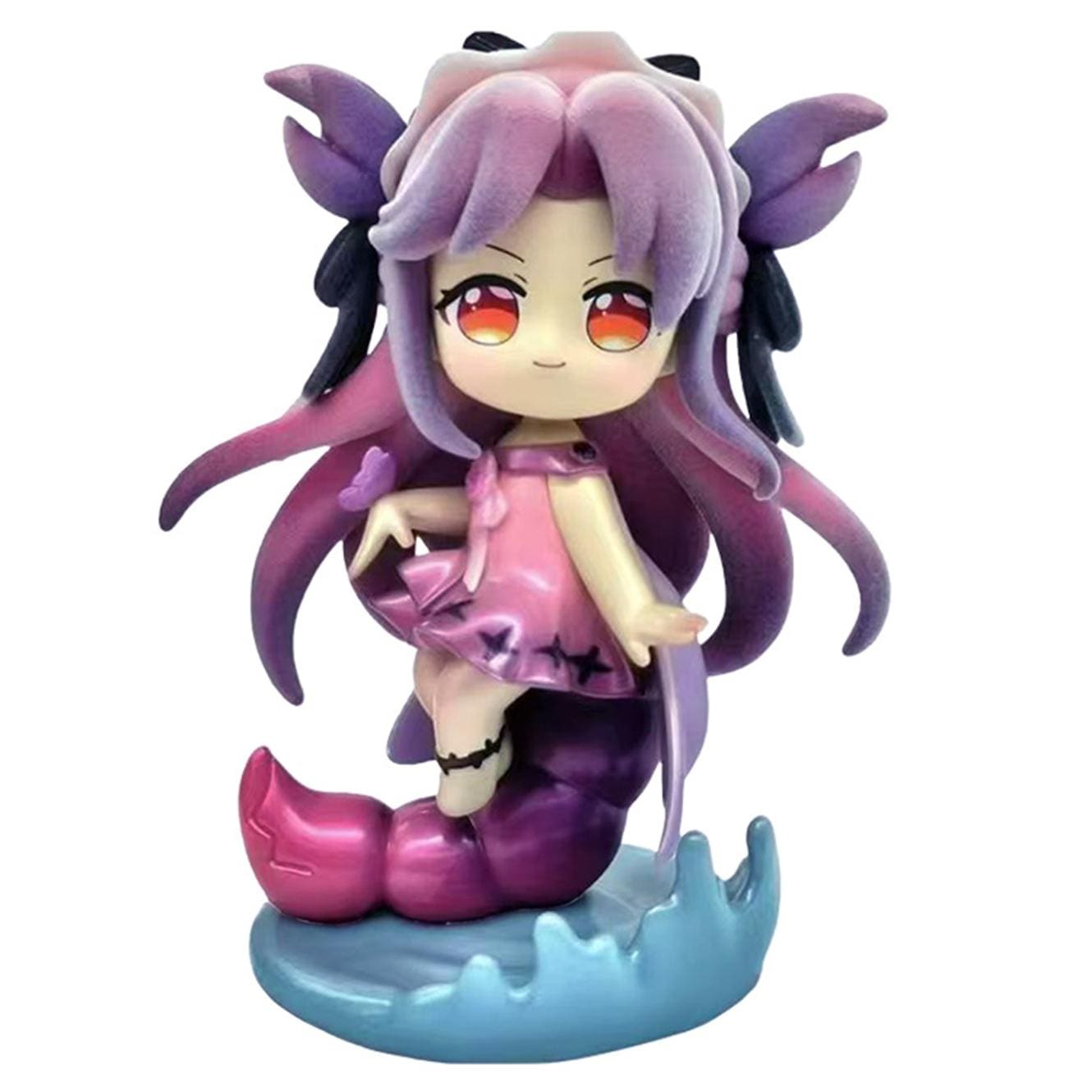 レア・十二星座記念 SUMY 12星座フィギュア（24個入） | フィギュア（Figure） | TOYS