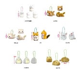 ֤̤ߡפפޤ륢˥ޥ륺DX140