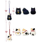 Ҥޤ󤸤夦եޥåȡ140