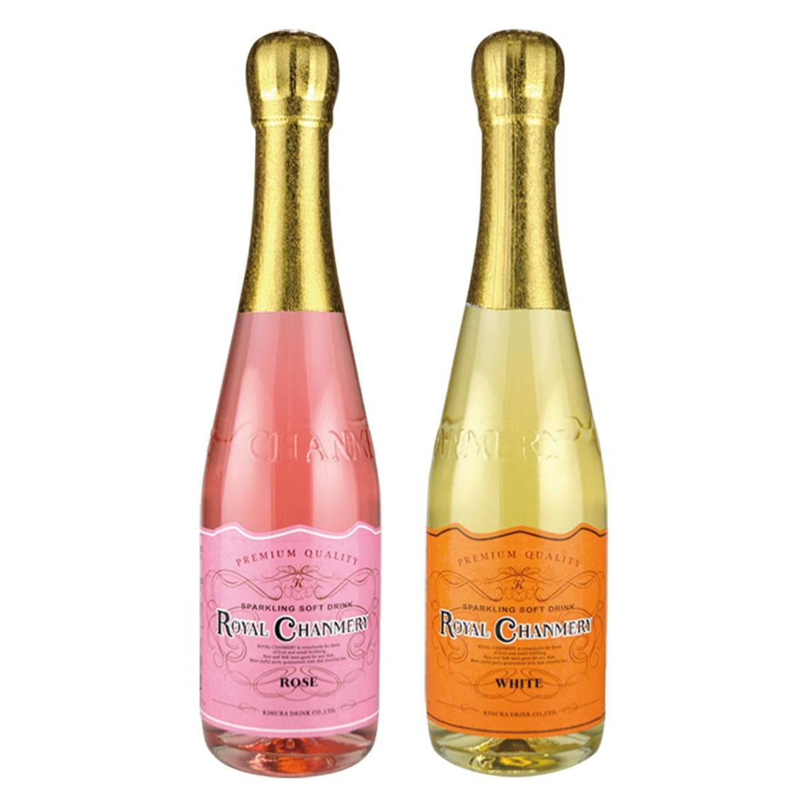 ローヤルシャンメリー プレミアム（48個入） | 飲料（drink） | TOYS