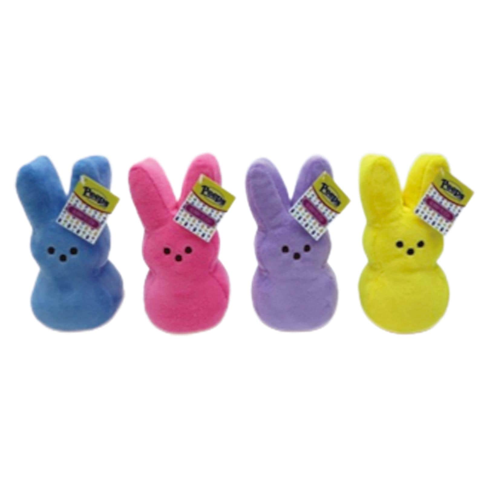 ピープス ぬいぐるみ（192個入） | ぬいぐるみ（Stuffed toy） | TOYS