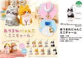 □人気商品（Popular items）,ねこグッズ（Cat Goods） | TOYS VENDOR