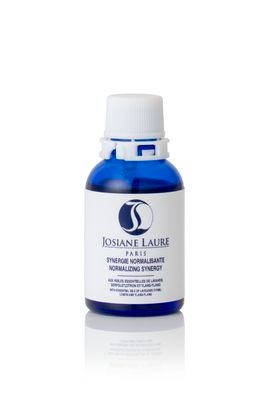Josiane Laure｜エステサロン向け業務用化粧品通販｜トレンディ【公式】