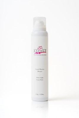 EXFOLE｜エステサロン向け業務用化粧品通販｜トレンディ【公式】