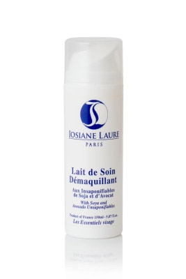 Josiane Laure｜エステサロン向け業務用化粧品通販｜トレンディ【公式】